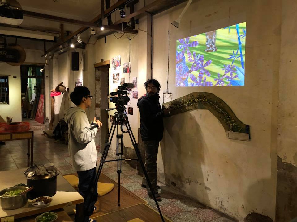 26239643_925566814275358_1117967939947936491_n