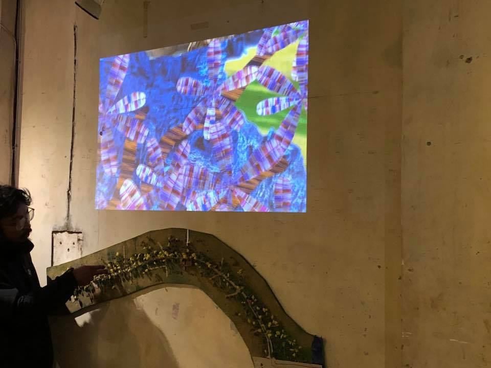 26730785_925566817608691_3688775159999039478_n