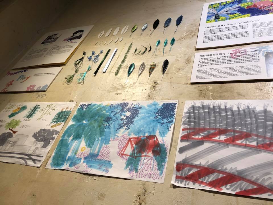 26731134_925566820942024_8271802514085342035_n