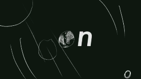 Screen Shot 2015-12-09 at 20.45.49