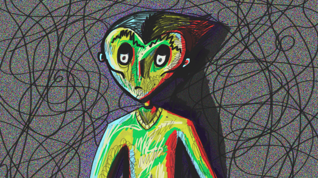 Screen Shot 2016-02-28 at 21.17.55