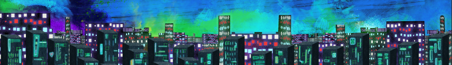 Screen Shot 2016-03-14 at 12.19.46