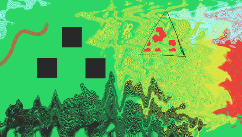 Screen Shot 2016-04-13 at 00.04.21