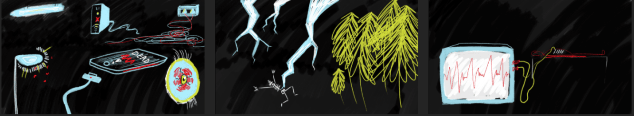 Screen Shot 2017-02-15 at 17.30.42