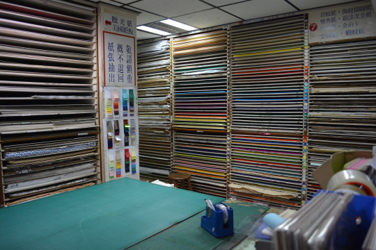 tumblr_no8r8pqxlI1u9kqd8o5_540