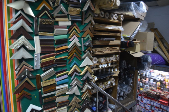 tumblr_no8r8pqxlI1u9kqd8o6_540