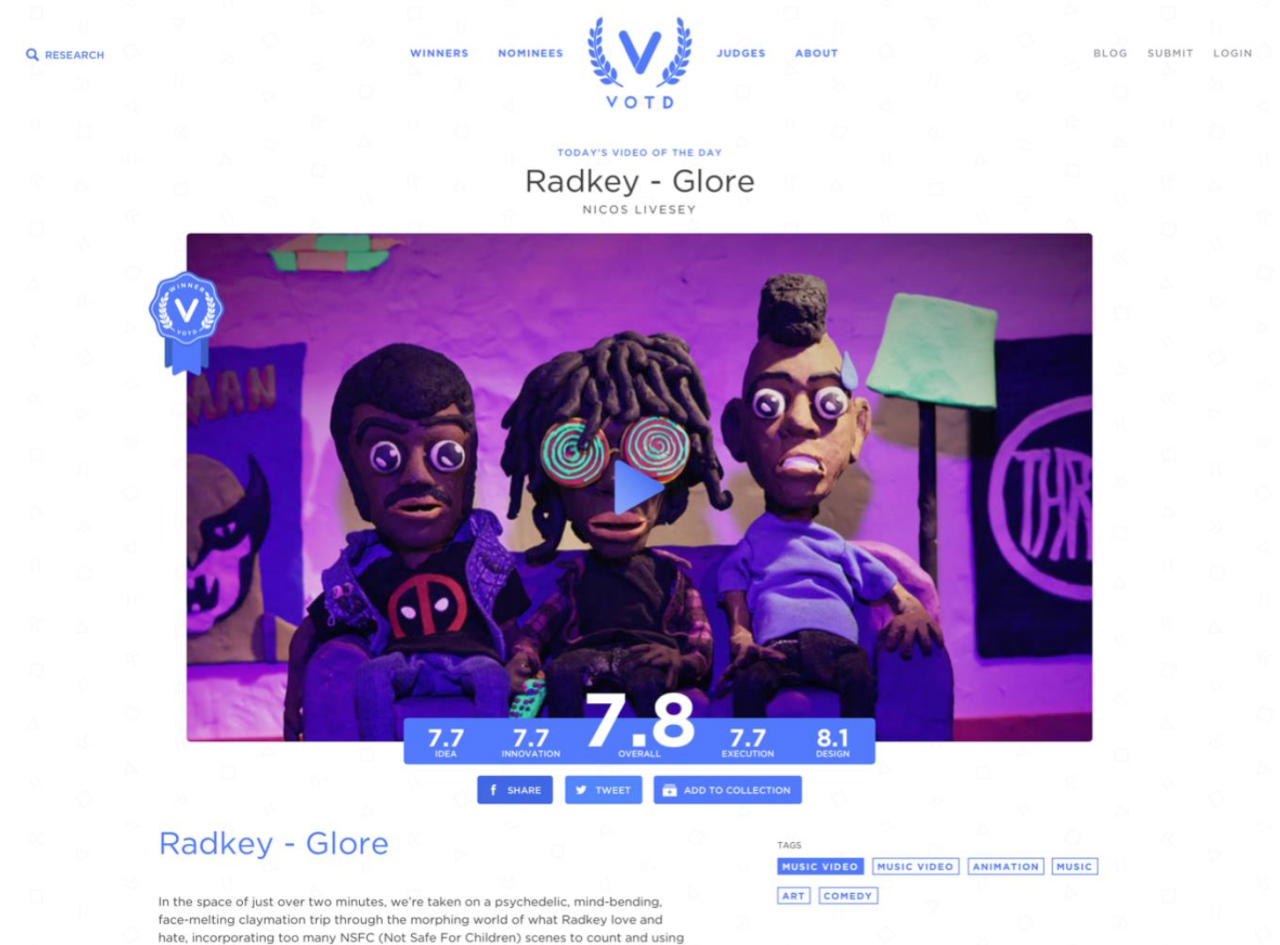 tumblr_o39z7qYWbY1uil4odo1_1280